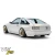 FRP TKYO Wide Body Rear Add-ons > Toyota Corolla (AE86) 1984-1987 > 2/3dr - image 6