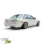 FRP TKYO Wide Body Rear Add-ons > Toyota Corolla (AE86) 1984-1987 > 2/3dr - image 7