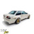 FRP TKYO Wide Body Rear Add-ons > Toyota Corolla (AE86) 1984-1987 > 2/3dr - image 10