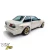 FRP TKYO Wide Body Rear Add-ons > Toyota Corolla (AE86) 1984-1987 > 2/3dr - image 10