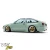 FRP TKYO Wide Body Rear Add-ons > Toyota Corolla (AE86) 1984-1987 > 2/3dr - image 25