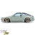 FRP TKYO Wide Body Rear Add-ons > Toyota Corolla (AE86) 1984-1987 > 2/3dr - image 27