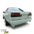 FRP TKYO Wide Body Rear Add-ons > Toyota Corolla (AE86) 1984-1987 > 2/3dr - image 28