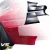 FRP TKYO Wide Body Rear Add-ons > Toyota Corolla (AE86) 1984-1987 > 2/3dr - image 31