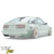 VSaero FRP TKYO Wide Body Rear Add-ons > Toyota Corolla (AE86) 1984-1987 > 2/3dr - image 5