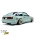 FRP TKYO Wide Body Rear Add-ons > Toyota Corolla (AE86) 1984-1987 > 2/3dr - image 16