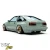 FRP TKYO Wide Body Rear Add-ons > Toyota Corolla (AE86) 1984-1987 > 2/3dr - image 17