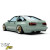 VSaero FRP TKYO Wide Body Rear Add-ons > Toyota Corolla (AE86) 1984-1987 > 2/3dr - image 7