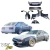 FRP TKYO Wide Body Kit > Toyota Corolla (AE86) 1984-1987 > 2/3dr - image 8