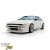 FRP TKYO Wide Body Kit > Toyota Corolla (AE86) 1984-1987 > 2/3dr - image 18