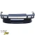 FRP TKYO Wide Body Kit > Toyota Corolla (AE86) 1984-1987 > 2/3dr - image 32