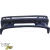 FRP TKYO Wide Body Kit > Toyota Corolla (AE86) 1984-1987 > 2/3dr - image 35