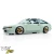 FRP TKYO Wide Body Kit > Toyota Corolla (AE86) 1984-1987 > 2/3dr - image 40