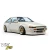FRP TKYO Wide Body Kit > Toyota Corolla (AE86) 1984-1987 > 2/3dr - image 55