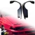 FRP TKYO Wide Body Kit > Toyota Corolla (AE86) 1984-1987 > 2/3dr - image 86