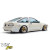FRP TKYO Wide Body Kit > Toyota Corolla (AE86) 1984-1987 > 2/3dr - image 98