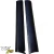 FRP TKYO Wide Body Kit > Toyota Corolla (AE86) 1984-1987 > 2/3dr - image 116