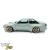 FRP TKYO Wide Body Kit > Toyota Corolla (AE86) 1984-1987 > 2/3dr - image 123