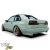 FRP TKYO Wide Body Kit > Toyota Corolla (AE86) 1984-1987 > 2/3dr - image 168