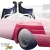 FRP TKYO Wide Body Kit > Toyota Corolla (AE86) 1984-1987 > 2/3dr - image 170
