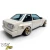 FRP TKYO Wide Body Kit > Toyota Corolla (AE86) 1984-1987 > 2/3dr - image 181