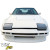 VSaero FRP TKYO Wide Body Kit > Toyota Corolla (AE86) Trueno 1984-1987 > 3dr Hatch - image 7