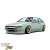 FRP TKYO Wide Body Kit > Toyota Corolla (AE86) 1984-1987 > 2/3dr - image 27