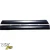 FRP TKYO Wide Body Kit > Toyota Corolla (AE86) 1984-1987 > 2/3dr - image 113