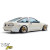 FRP TKYO Wide Body Kit > Toyota Corolla (AE86) 1984-1987 > 2/3dr - image 35