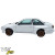 VSaero FRP TKYO Wide Body Kit > Toyota Corolla (AE86) Trueno 1984-1987 > 3dr Hatch - image 36