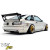 FRP TKYO GT Spoiler Wing > Toyota Corolla (AE86) Trueno 1984-1987 > 3dr Hatch - image 3