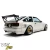 FRP TKYO GT Spoiler Wing > Toyota Corolla (AE86) Trueno 1984-1987 > 3dr Hatch - image 5