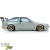 FRP TKYO GT Spoiler Wing > Toyota Corolla (AE86) Trueno 1984-1987 > 3dr Hatch - image 29