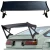 FRP TKYO GT Spoiler Wing > Toyota Corolla (AE86) Trueno 1984-1987 > 3dr Hatch - image 9