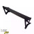 VSaero FRP TKYO GT Spoiler Wing > Toyota Corolla AE86 Trueno 1984-1987 > 3dr Hatch - image 4