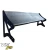 FRP TKYO GT Spoiler Wing > Toyota Corolla (AE86) Trueno 1984-1987 > 3dr Hatch - image 13