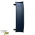 FRP TKYO GT Spoiler Wing > Toyota Corolla (AE86) Trueno 1984-1987 > 3dr Hatch - image 17