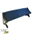 FRP TKYO GT Spoiler Wing > Toyota Corolla (AE86) Trueno 1984-1987 > 3dr Hatch - image 21