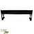 FRP TKYO GT Spoiler Wing > Toyota Corolla (AE86) Trueno 1984-1987 > 3dr Hatch - image 22
