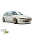 FRP TKYO Wide Body Kit /w GT Wing > Toyota Corolla (AE86) Trueno 1984-1987 > 3dr Hatch - image 16