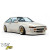 FRP TKYO Wide Body Kit /w GT Wing > Toyota Corolla (AE86) Trueno 1984-1987 > 3dr Hatch - image 16