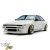 FRP TKYO Wide Body Kit /w GT Wing > Toyota Corolla (AE86) Trueno 1984-1987 > 3dr Hatch - image 22