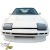 FRP TKYO Wide Body Kit /w GT Wing > Toyota Corolla (AE86) Trueno 1984-1987 > 3dr Hatch - image 24