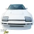 FRP TKYO Wide Body Kit /w GT Wing > Toyota Corolla (AE86) Trueno 1984-1987 > 3dr Hatch - image 25