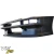 FRP TKYO Wide Body Kit /w GT Wing > Toyota Corolla (AE86) Trueno 1984-1987 > 3dr Hatch - image 34