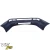 FRP TKYO Wide Body Kit /w GT Wing > Toyota Corolla (AE86) Trueno 1984-1987 > 3dr Hatch - image 37