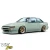 FRP TKYO Wide Body Kit /w GT Wing > Toyota Corolla (AE86) Trueno 1984-1987 > 3dr Hatch - image 43