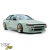 FRP TKYO Wide Body Kit /w GT Wing > Toyota Corolla (AE86) Trueno 1984-1987 > 3dr Hatch - image 44