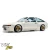 FRP TKYO Wide Body Kit /w GT Wing > Toyota Corolla (AE86) Trueno 1984-1987 > 3dr Hatch - image 54