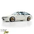 FRP TKYO Wide Body Kit /w GT Wing > Toyota Corolla (AE86) Trueno 1984-1987 > 3dr Hatch - image 55